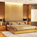 Комплект с лентой светодиодной Apeyron Electrics  10-27 - фото 4926835 Комплект с лентой светодиодной Apeyron Electrics  10-27 - фото 4926835