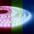 Комплект с лентой светодиодной Apeyron Electrics  10-35 - фото 4926836