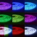 Комплект с лентой светодиодной Apeyron Electrics  10-35 - фото 4926837 Комплект с лентой светодиодной Apeyron Electrics  10-35 - фото 4926837