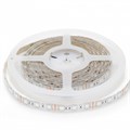 Комплект с лентой светодиодной Apeyron Electrics  10-35 - фото 4926838 Комплект с лентой светодиодной Apeyron Electrics  10-35 - фото 4926838