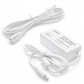 Комплект с лентой светодиодной Apeyron Electrics  10-35 - фото 4926842 Комплект с лентой светодиодной Apeyron Electrics  10-35 - фото 4926842