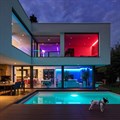 Комплект с лентой светодиодной Apeyron Electrics  10-35 - фото 4926843 Комплект с лентой светодиодной Apeyron Electrics  10-35 - фото 4926843