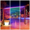 Комплект с лентой светодиодной Apeyron Electrics  10-35 - фото 4926844 Комплект с лентой светодиодной Apeyron Electrics  10-35 - фото 4926844