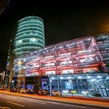 Комплект с лентой светодиодной Apeyron Electrics  10-35 - фото 4926845 Комплект с лентой светодиодной Apeyron Electrics  10-35 - фото 4926845