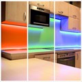 Комплект с лентой светодиодной Apeyron Electrics  10-35 - фото 4926846 Комплект с лентой светодиодной Apeyron Electrics  10-35 - фото 4926846