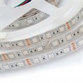 Комплект с лентой светодиодной Apeyron Electrics  10-35 - фото 4926848 Комплект с лентой светодиодной Apeyron Electrics  10-35 - фото 4926848