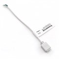 Комплект с лентой светодиодной Apeyron Electrics  10-35 - фото 4926849 Комплект с лентой светодиодной Apeyron Electrics  10-35 - фото 4926849