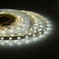 Комплект с лентой светодиодной Apeyron Electrics  10-65 - фото 4926850
