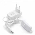 Комплект с лентой светодиодной Apeyron Electrics  10-65 - фото 4926853 Комплект с лентой светодиодной Apeyron Electrics  10-65 - фото 4926853