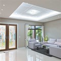 Комплект с лентой светодиодной Apeyron Electrics  10-65 - фото 4926855 Комплект с лентой светодиодной Apeyron Electrics  10-65 - фото 4926855