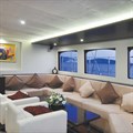 Комплект с лентой светодиодной Apeyron Electrics  10-65 - фото 4926857 Комплект с лентой светодиодной Apeyron Electrics  10-65 - фото 4926857