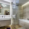 Комплект с лентой светодиодной Apeyron Electrics  10-65 - фото 4926859 Комплект с лентой светодиодной Apeyron Electrics  10-65 - фото 4926859