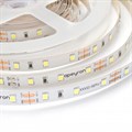 Комплект с лентой светодиодной Apeyron Electrics  10-65 - фото 4926862 Комплект с лентой светодиодной Apeyron Electrics  10-65 - фото 4926862