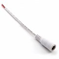 Комплект с лентой светодиодной Apeyron Electrics  10-65 - фото 4926863 Комплект с лентой светодиодной Apeyron Electrics  10-65 - фото 4926863