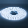 Комплект с лентой светодиодной Apeyron Electrics  10-04 - фото 4926864