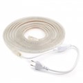 Комплект с лентой светодиодной Apeyron Electrics  10-04 - фото 4926865 Комплект с лентой светодиодной Apeyron Electrics  10-04 - фото 4926865