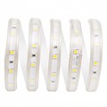 Комплект с лентой светодиодной Apeyron Electrics  10-04 - фото 4926866 Комплект с лентой светодиодной Apeyron Electrics  10-04 - фото 4926866