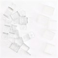 Комплект с лентой светодиодной Apeyron Electrics  10-04 - фото 4926867 Комплект с лентой светодиодной Apeyron Electrics  10-04 - фото 4926867
