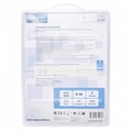 Комплект с лентой светодиодной Apeyron Electrics  10-04 - фото 4926869 Комплект с лентой светодиодной Apeyron Electrics  10-04 - фото 4926869