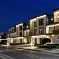 Комплект с лентой светодиодной Apeyron Electrics  10-04 - фото 4926872 Комплект с лентой светодиодной Apeyron Electrics  10-04 - фото 4926872