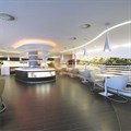Комплект с лентой светодиодной Apeyron Electrics  10-04 - фото 4926873 Комплект с лентой светодиодной Apeyron Electrics  10-04 - фото 4926873