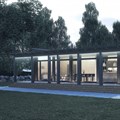 Комплект с лентой светодиодной Apeyron Electrics  10-04 - фото 4926875 Комплект с лентой светодиодной Apeyron Electrics  10-04 - фото 4926875
