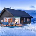Комплект с лентой светодиодной Apeyron Electrics  10-04 - фото 4926876 Комплект с лентой светодиодной Apeyron Electrics  10-04 - фото 4926876