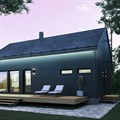 Комплект с лентой светодиодной Apeyron Electrics  10-04 - фото 4926877 Комплект с лентой светодиодной Apeyron Electrics  10-04 - фото 4926877