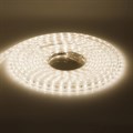 Комплект с лентой светодиодной Apeyron Electrics  10-05 - фото 4926878