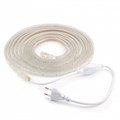 Комплект с лентой светодиодной Apeyron Electrics  10-05 - фото 4926879 Комплект с лентой светодиодной Apeyron Electrics  10-05 - фото 4926879