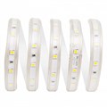 Комплект с лентой светодиодной Apeyron Electrics  10-05 - фото 4926880 Комплект с лентой светодиодной Apeyron Electrics  10-05 - фото 4926880