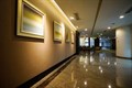 Комплект с лентой светодиодной Apeyron Electrics  10-05 - фото 4926886 Комплект с лентой светодиодной Apeyron Electrics  10-05 - фото 4926886