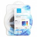 Лента светодиодная Apeyron Electrics Стандарт (в блистере) smd 3528 33BL - фото 4926892 Лента светодиодная Apeyron Electrics Стандарт (в блистере) smd 3528 33BL - фото 4926892