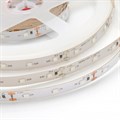 Лента светодиодная Apeyron Electrics Стандарт (в блистере) smd 3528 33BL - фото 4926895 Лента светодиодная Apeyron Electrics Стандарт (в блистере) smd 3528 33BL - фото 4926895
