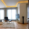 Лента светодиодная Apeyron Electrics Стандарт (в блистере) smd 3528 33BL - фото 4926899 Лента светодиодная Apeyron Electrics Стандарт (в блистере) smd 3528 33BL - фото 4926899