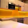 Лента светодиодная Apeyron Electrics Стандарт (в блистере) smd 3528 33BL - фото 4926901 Лента светодиодная Apeyron Electrics Стандарт (в блистере) smd 3528 33BL - фото 4926901