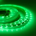 Лента светодиодная Apeyron Electrics Стандарт (в блистере) smd 3528 34BL - фото 4926908