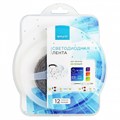 Лента светодиодная Apeyron Electrics Стандарт (в блистере) smd 3528 34BL - фото 4926909 Лента светодиодная Apeyron Electrics Стандарт (в блистере) smd 3528 34BL - фото 4926909