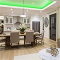 Лента светодиодная Apeyron Electrics Стандарт (в блистере) smd 3528 34BL - фото 4926916 Лента светодиодная Apeyron Electrics Стандарт (в блистере) smd 3528 34BL - фото 4926916