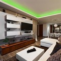 Лента светодиодная Apeyron Electrics Стандарт (в блистере) smd 3528 34BL - фото 4926918 Лента светодиодная Apeyron Electrics Стандарт (в блистере) smd 3528 34BL - фото 4926918