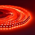 Лента светодиодная Apeyron Electrics Стандарт (в блистере) smd 3528 35BL - фото 4926925