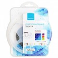 Лента светодиодная Apeyron Electrics Стандарт (в блистере) smd 3528 35BL - фото 4926926 Лента светодиодная Apeyron Electrics Стандарт (в блистере) smd 3528 35BL - фото 4926926