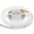 Лента светодиодная Apeyron Electrics Стандарт (в блистере) smd 3528 35BL - фото 4926928 Лента светодиодная Apeyron Electrics Стандарт (в блистере) smd 3528 35BL - фото 4926928