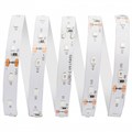 Лента светодиодная Apeyron Electrics Стандарт (в блистере) smd 3528 35BL - фото 4926930 Лента светодиодная Apeyron Electrics Стандарт (в блистере) smd 3528 35BL - фото 4926930