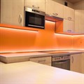 Лента светодиодная Apeyron Electrics Стандарт (в блистере) smd 3528 35BL - фото 4926936 Лента светодиодная Apeyron Electrics Стандарт (в блистере) smd 3528 35BL - фото 4926936