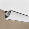 Лента светодиодная Apeyron Electrics Стандарт (в блистере) smd 3528 35BL - фото 4926939 Лента светодиодная Apeyron Electrics Стандарт (в блистере) smd 3528 35BL - фото 4926939