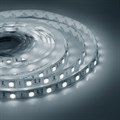 Лента светодиодная Apeyron Electrics Стандарт (в блистере) smd 5050 217BL - фото 4926959