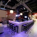 Лента светодиодная Apeyron Electrics Стандарт (в блистере) smd 5050 217BL - фото 4926969 Лента светодиодная Apeyron Electrics Стандарт (в блистере) smd 5050 217BL - фото 4926969