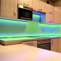 Лента светодиодная Apeyron Electrics Стандарт (в блистере) smd 5050 217BL - фото 4926970 Лента светодиодная Apeyron Electrics Стандарт (в блистере) smd 5050 217BL - фото 4926970