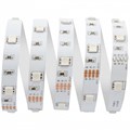 Лента светодиодная Apeyron Electrics Стандарт (в блистере) smd 5050 38BL - фото 4926980 Лента светодиодная Apeyron Electrics Стандарт (в блистере) smd 5050 38BL - фото 4926980